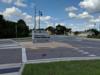 View Full Size Image