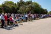 View Full Size Image