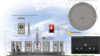 View Full Size Image