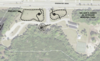 View Full Size Image