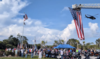 View Full Size Image