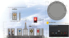 View Full Size Image