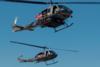View Full Size Image