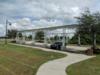 View Full Size Image