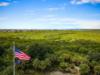 View of Charlotte Harbor from Park