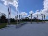 View Full Size Image