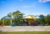 ADA Playground
