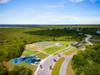 Aerial View of William R. Gaines Jr. Park