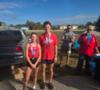 2024 Freedom Run Winners